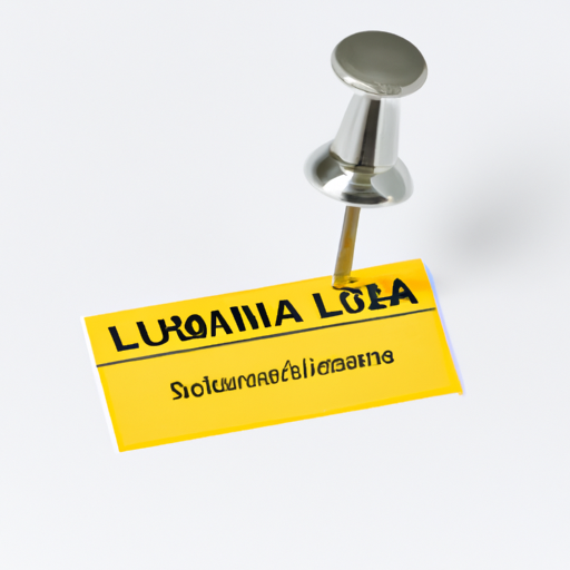 Литва: “Darbo leidimas” — Разрешение на работу.