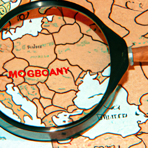 Венгрия: “Munkavállalói engedély” — Рабочий пермит.