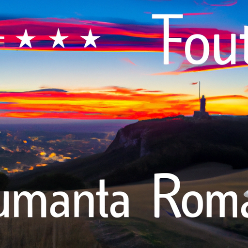 Румыния – Стартап: “Startup Visa”